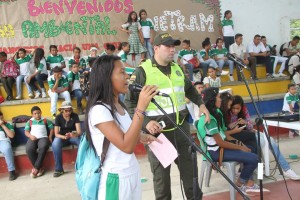 FB_IMG_1472226482214