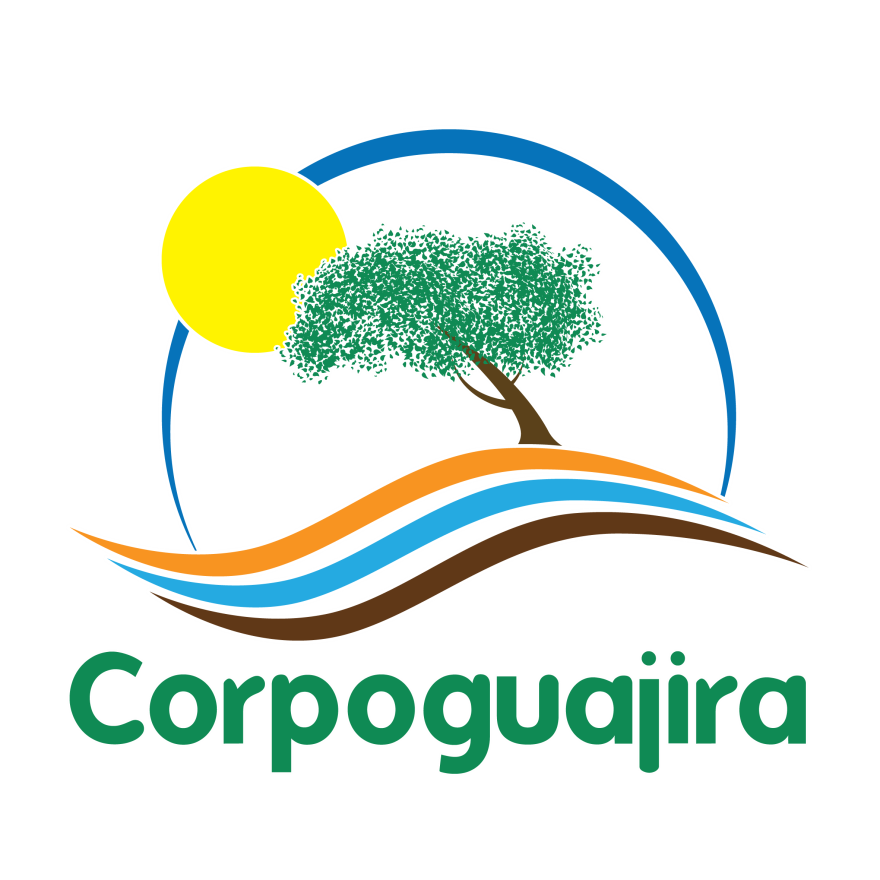 New Image Corpoguajira Manual
